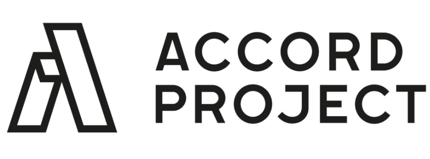 Accord