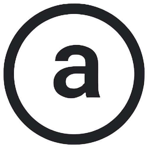 Arweave