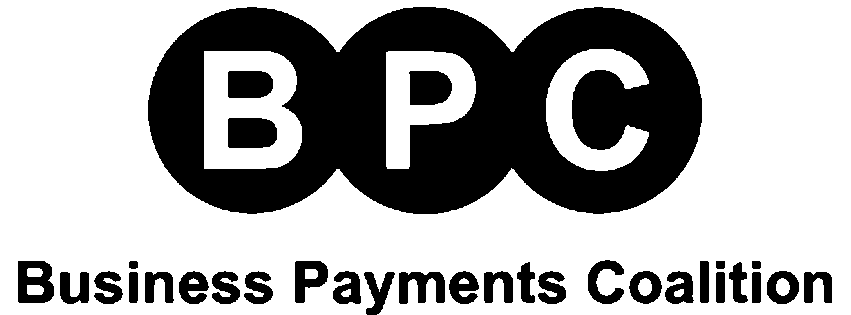 BPC