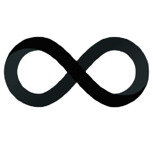 Dfinity