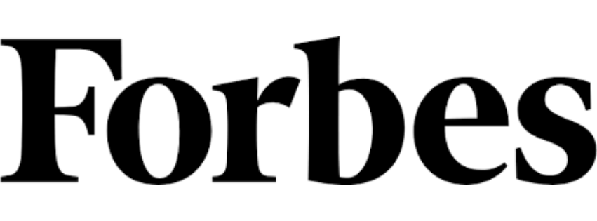 Forbes Logo