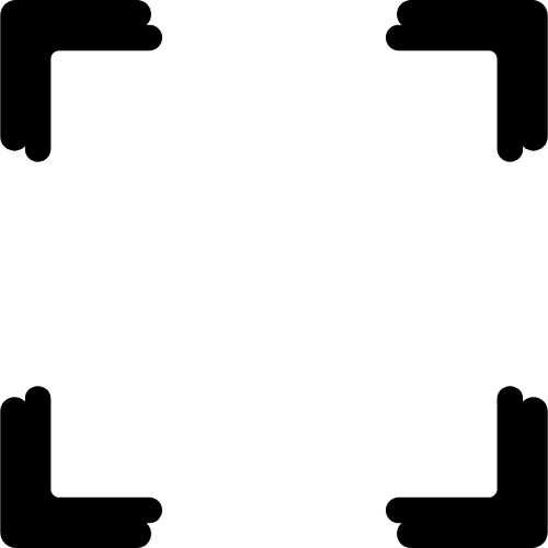 Fullscreen