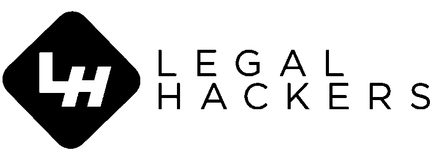 Legal Hackers