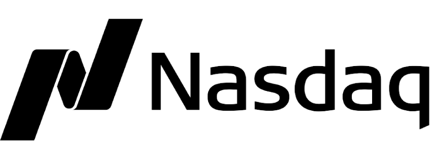 Nasdaq Logo