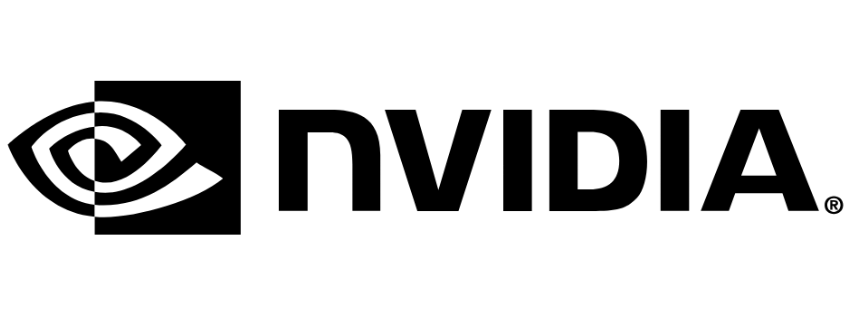 NVIDIA