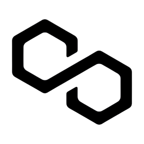 Polygon