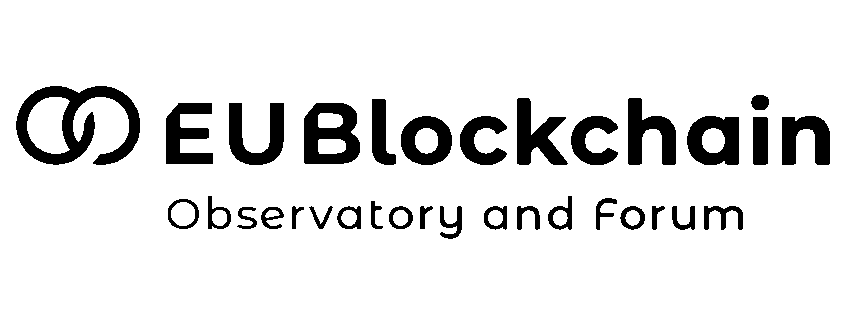 UBC