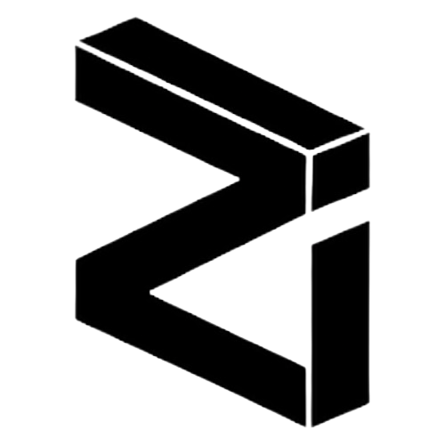 Zilliqa