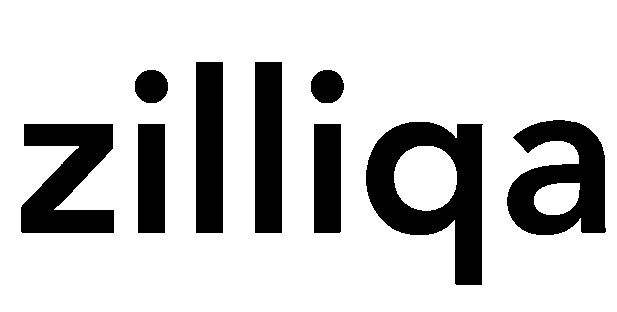Zilliqa